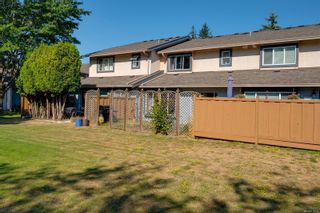 Photo 31: 17 515 Mount View Ave in Colwood: Co Hatley Park Row/Townhouse for sale : MLS®# 913012