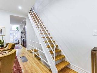 Photo 26: 1055 Bathurst Street in Toronto: Annex House (2-Storey) for sale (Toronto C02)  : MLS®# C5877811
