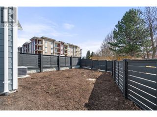 Photo 35: 115 Wyndham Crescent Unit# 19 in Kelowna: House for sale : MLS®# 10308442