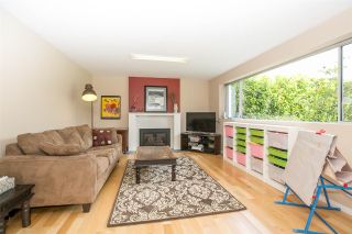 Photo 36: 2705 HENRY Street in Port Moody: Port Moody Centre House for sale : MLS®# R2087700