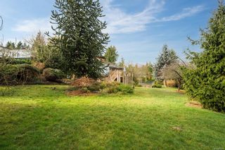 Photo 37: 3851 Peache Dr in Cobble Hill: ML Cobble Hill House for sale (Malahat & Area)  : MLS®# 895017