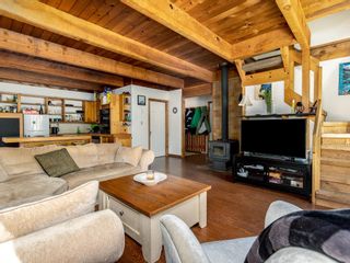 Photo 12: 8109 CEDAR SPRINGS Road in Whistler: Alpine Meadows House for sale in "Alpine Meadows" : MLS®# R2777373