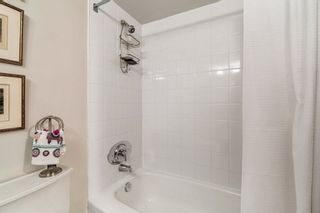 Photo 24: 301 70 Montclair Avenue in Toronto: Forest Hill South Condo for sale (Toronto C03)  : MLS®# C5729794