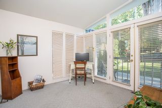 Photo 19: 51 BRUNSWICK BEACH ROAD: Lions Bay House for sale (West Vancouver)  : MLS®# R2514831