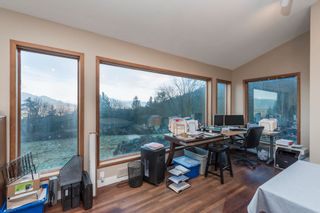 Photo 6: 51860 HACK-BROWN Road in Chilliwack: Eastern Hillsides House for sale : MLS®# R2786844