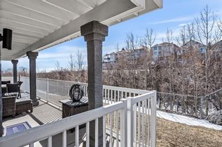 Photo 47: 5542 Patina Drive SW in Calgary: Patterson Detached for sale : MLS®# A2035511