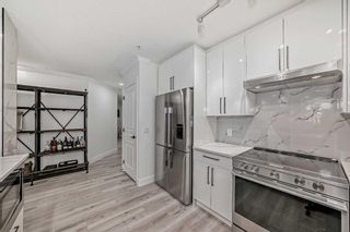 Photo 8: 108 59 22 Avenue SW in Calgary: Erlton Apartment for sale : MLS®# A2126375