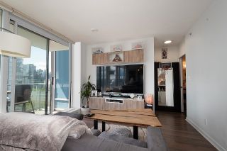 Photo 6: 1808 188 KEEFER Place in Vancouver: Downtown VW Condo for sale in "ESPANA 2 - TOWER B" (Vancouver West)  : MLS®# R2682221