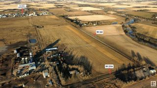 Photo 15: 26008 TWP RD 543: Rural Sturgeon County Vacant Lot/Land for sale : MLS®# E4329349