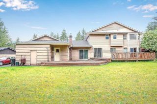 Photo 34: 40422 SKYLINE Drive in Squamish: Garibaldi Highlands House for sale in "GARIBALDI HIGHLANDS" : MLS®# R2696937