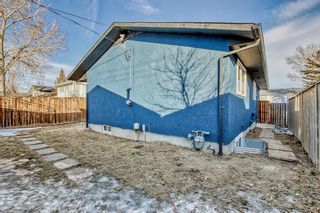 Photo 34: 6159 Penworth Road SE in Calgary: Penbrooke Meadows Detached for sale : MLS®# A2026145