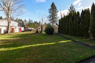 Photo 31: 574 Pritchard Rd in Comox: CV Comox (Town of) House for sale (Comox Valley)  : MLS®# 927130