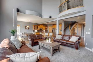 Photo 15: 68 Sienna Park Link SW in Calgary: Signal Hill Detached for sale : MLS®# A2130464