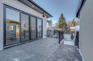 Photo 48: 2032 56 Avenue SW in Calgary: North Glenmore Park Detached for sale : MLS®# A2110298