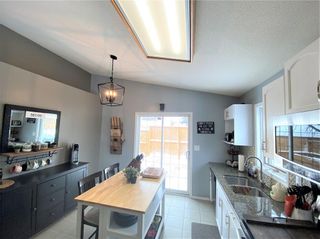 Photo 8: 193 Stradford Street in Winnipeg: Crestview Residential for sale (5H)  : MLS®# 202204048
