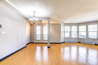 Photo 21: 204 5723 BALSAM Street in Vancouver: Kerrisdale Condo for sale (Vancouver West)  : MLS®# R2597878