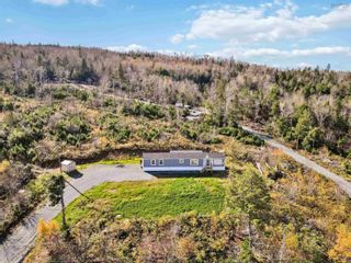 Photo 6: 1159 Highway 357 in Musquodoboit Harbour: 35-Halifax County East Residential for sale (Halifax-Dartmouth)  : MLS®# 202323146