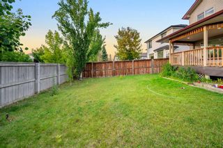 Photo 46: 347 Millrise Square SW in Calgary: Millrise Detached for sale : MLS®# A2081746