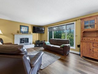Photo 6: 1789 SCOTT PLACE in Kamloops: Dufferin/Southgate House for sale : MLS®# 170700