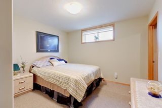 Photo 23: 35 Illingworth Close: Red Deer Detached for sale : MLS®# A2046345