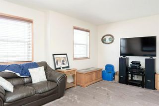 Photo 25: 6 Kincora Gardens NW in Calgary: Kincora Detached for sale : MLS®# A1204301