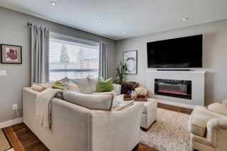 Photo 4: 4812 Worcester Drive SW in Calgary: Wildwood Detached for sale : MLS®# A2126766