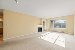 Photo 9: 407 2151 151A Street in Surrey: Sunnyside Park Surrey Condo for sale in "Kumaken Apartments" (South Surrey White Rock)  : MLS®# R2874406
