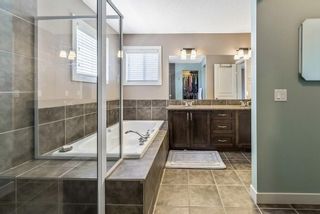 Photo 23:  in Calgary: Panorama Hills House for sale : MLS®# C4194741