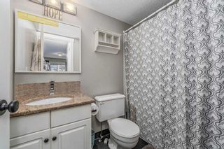 Photo 17: 210 10 Sierra Morena Mews SW in Calgary: Signal Hill Apartment for sale : MLS®# A2119874