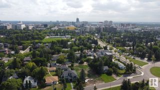 Photo 7: 8717 SASKATCHEWAN Drive in Edmonton: Zone 15 Vacant Lot/Land for sale : MLS®# E4353144