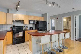 Photo 4: 307 527 15 Avenue SW in Calgary: Beltline Apartment for sale : MLS®# A2080637