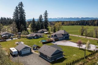 Photo 82: 2495 Graham Rd in Courtenay: CV Courtenay North House for sale (Comox Valley)  : MLS®# 934706