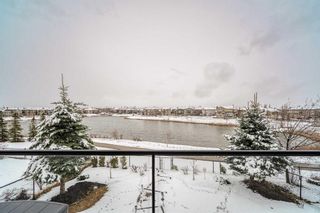 Photo 27: 20 Panatella Manor NW in Calgary: Panorama Hills Detached for sale : MLS®# A2124354