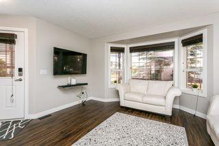 Photo 6: 4259 23St in Edmonton: Larkspur House for sale : MLS®# E4203591