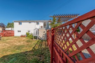 Photo 17: 1070 27th St in Courtenay: CV Courtenay City House for sale (Comox Valley)  : MLS®# 851081