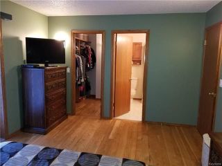 Photo 9: 115 NORTH HILL Drive in East St Paul: North Hill Park Residential for sale (3P)  : MLS®# 1816530