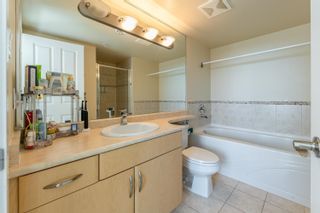 Photo 18: TH4 6659 SOUTHOAKS Crescent in Burnaby: Highgate Townhouse for sale (Burnaby South)  : MLS®# R2863183