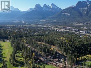 Photo 7: 411 Mountain Tranquility Place in Canmore: House for sale : MLS®# A2083823