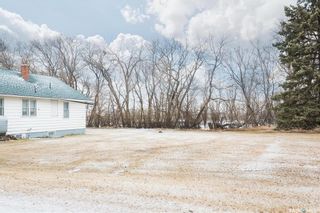 Photo 3: Texas Acreage in Shellbrook: Residential for sale (Shellbrook Rm No. 493)  : MLS®# SK893663