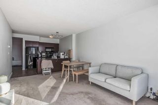 Photo 26: 1012 8880 Horton Road SW in Calgary: Haysboro Apartment for sale : MLS®# A2096304