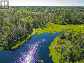 Photo 9: Lot Stoney Island Road in Clam Point: Vacant Land for sale : MLS®# 202315042