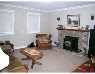 Photo 5: : House for sale (Sunnyside Acres)  : MLS®# F2425722