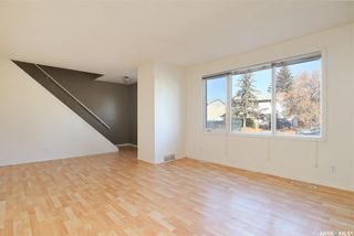 Photo 5: 7119 BOWMAN Avenue in Regina: Dieppe Place Residential for sale : MLS®# SK917027