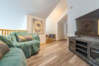 Photo 27: 1436 151 Country Village Road NE in Calgary: Country Hills Village Apartment for sale : MLS®# A1213183