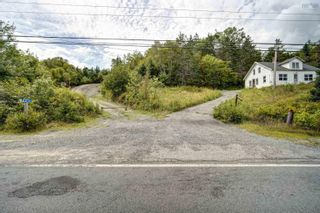 Photo 12: 22161 Highway 7 in Sheet Harbour: 35-Halifax County East Vacant Land for sale (Halifax-Dartmouth)  : MLS®# 202225450