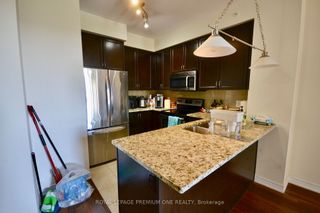 Photo 8: 9255 Jane St in Vaughan: Maple Condo for lease : MLS®# N6057784