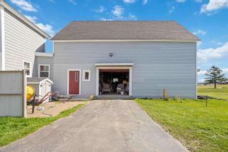 Photo 5: 920 Highway 1 in Little Brook: Digby County Residential for sale (Annapolis Valley)  : MLS®# 202210008