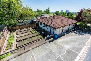 Photo 17: 1680 SPRINGER Avenue in Burnaby: Parkcrest House for sale (Burnaby North)  : MLS®# R2374075