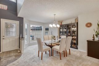 Photo 8: 31 Miramonte Cove in Winnipeg: Algonquin Estates Residential for sale (3H)  : MLS®# 202402302