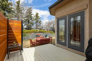 Photo 46: 163 Strathridge Place SW in Calgary: Strathcona Park Detached for sale : MLS®# A2125367